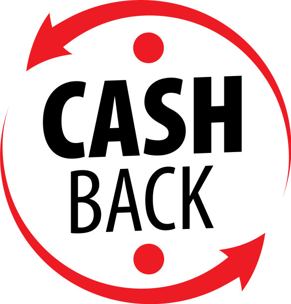 会徽现金返还图片下载