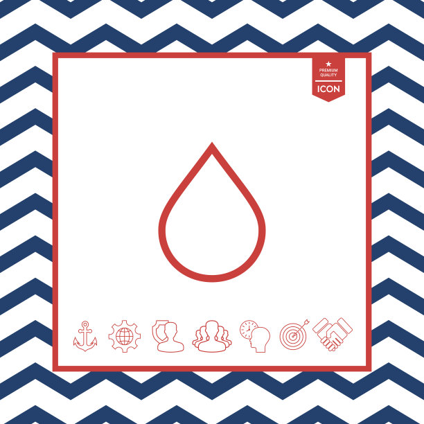 写信图标图片下载