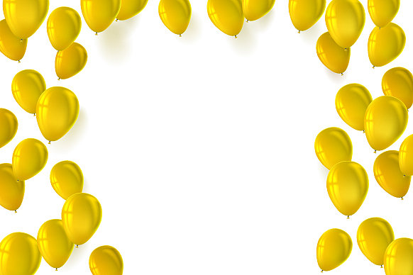 节日背景贺卡图片下载