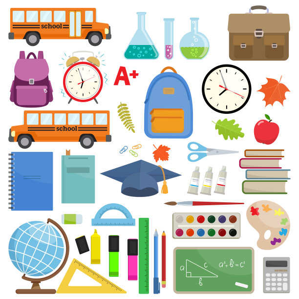 返校义卖图片下载