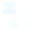回到学校排队图标图片下载