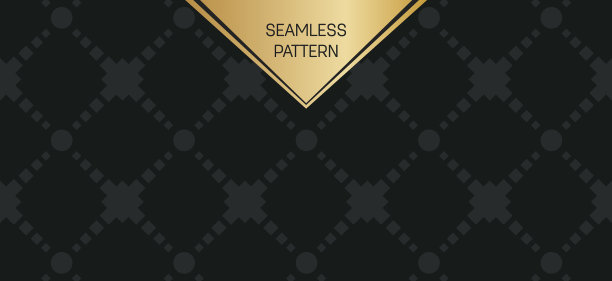 抽象概念单色几何图片下载