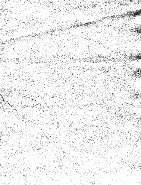 天然皮革的压花覆盖纹理图片下载