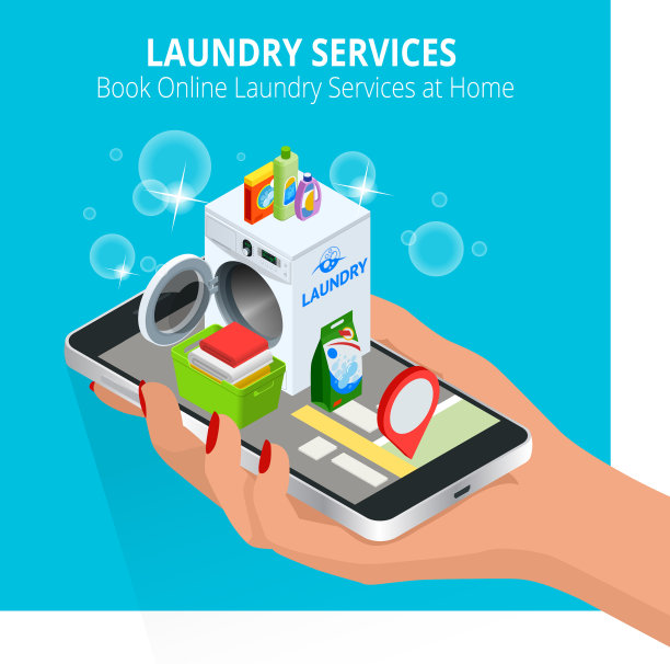 用智能手机预约的等距女性手图片下载