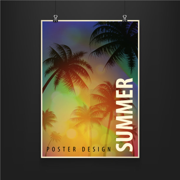 股票现实的广告牌图片下载