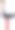 卡通鸵鸟图标图片下载
