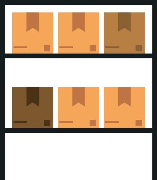 框在存储图标图像图片下载