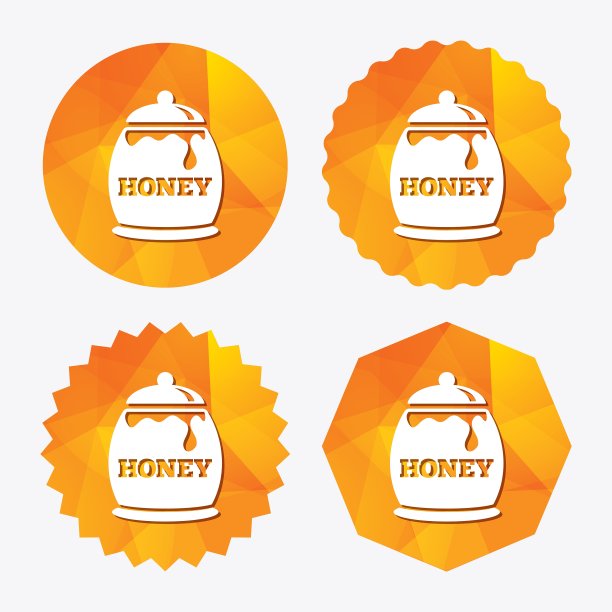 甜的天然食品图片下载