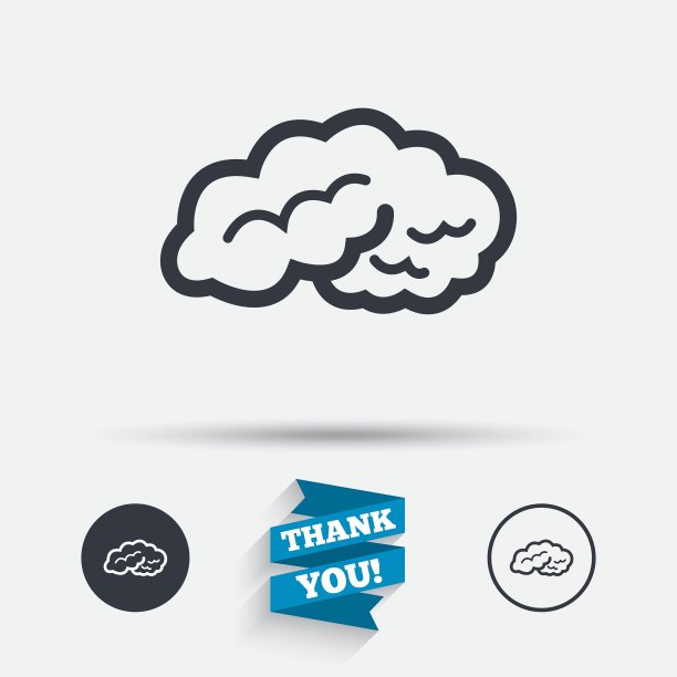 聪明聪明的头脑图片下载