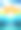 夏日海上派对海报图片下载