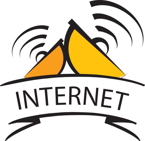 互联网logo图片下载