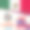 俄罗斯2018年wc集团在墨西哥的背景图片下载