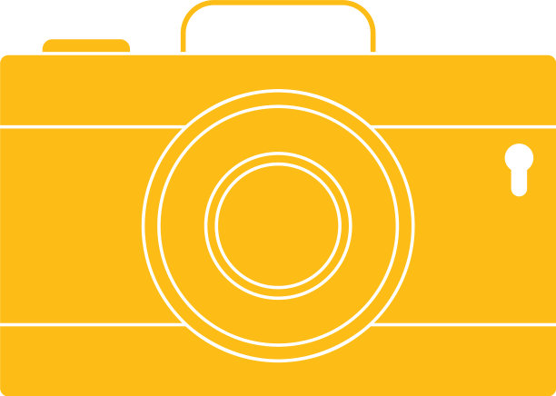 暑假对象图片下载