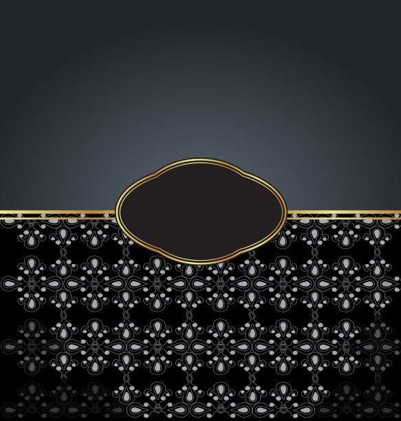 2017新年快乐图片下载