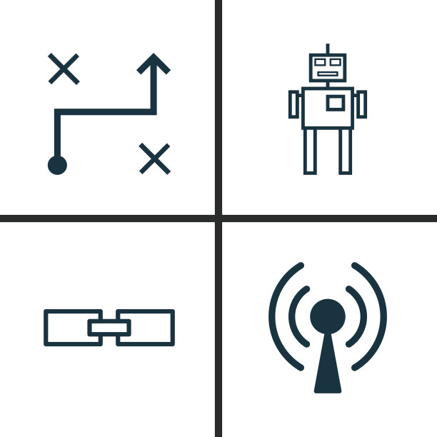 学习图标集合相关图片下载
