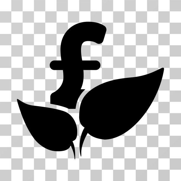 农业磅启动图标图片下载