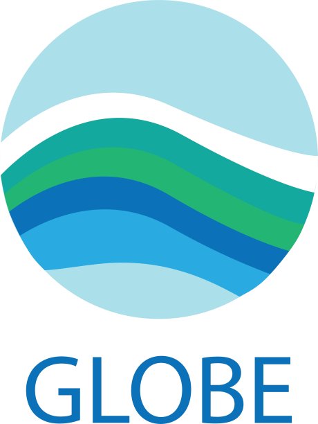 全球商标图片下载