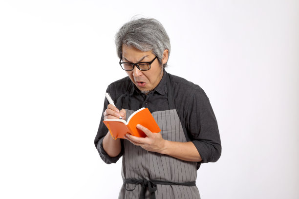 亚洲人图片下载