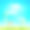 夏天的天空背景图片下载
