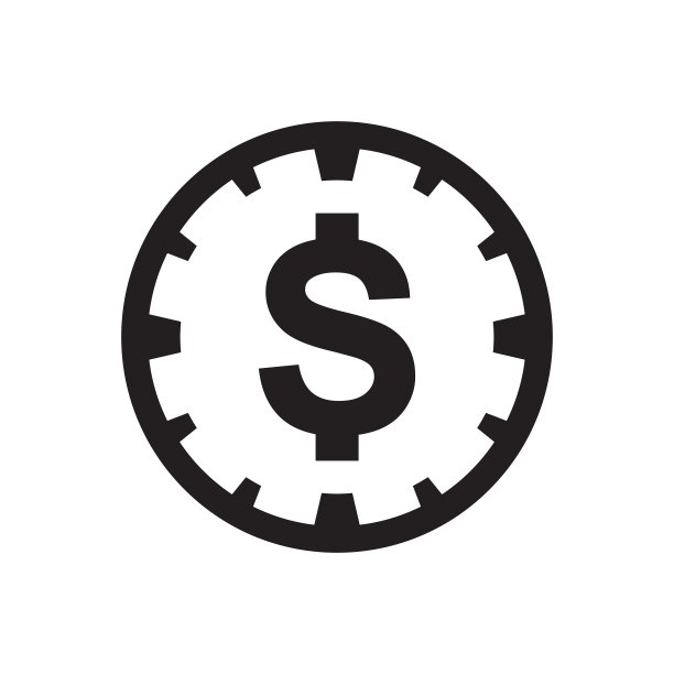 时间就是金钱商业概念图片下载