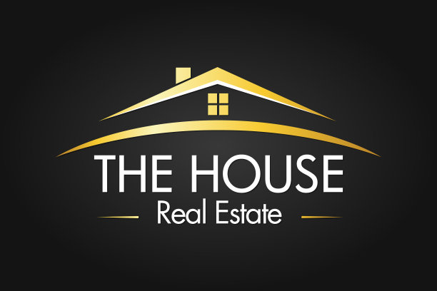 房地产建设和建筑图片下载