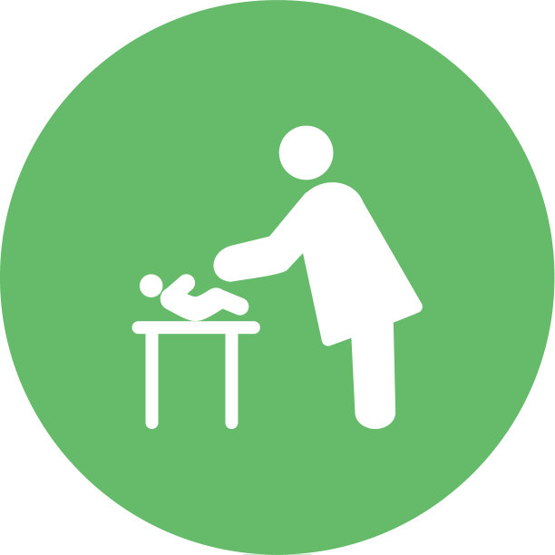 穿婴儿图片下载