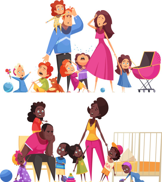 累父母平图片下载