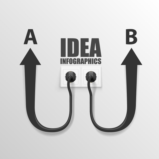 套接字具有可选择的信息图片下载