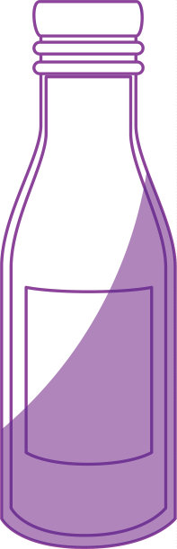 液体容器包装图片下载