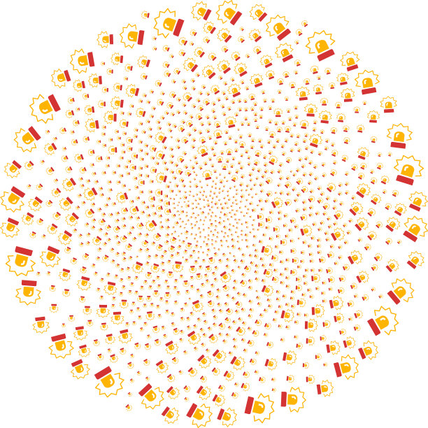 报警周期旋转图片下载