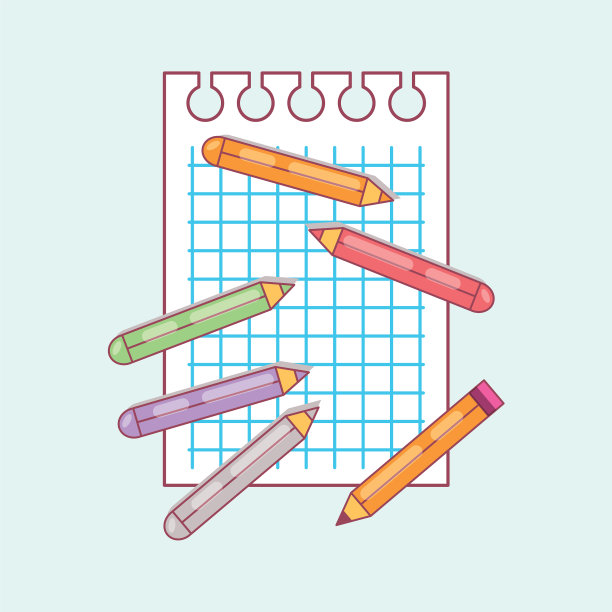 回到学校设计图片下载