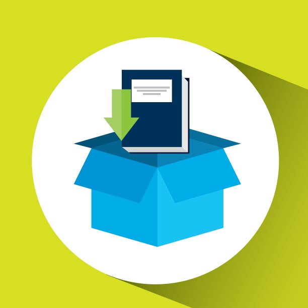 电子书下载e-learning保护设计图片下载