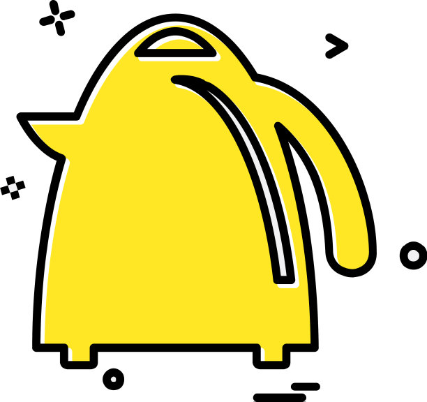 厨房图标设计图片下载