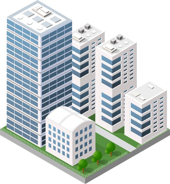 城市道路运输图片下载