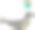 海豹表演图片下载