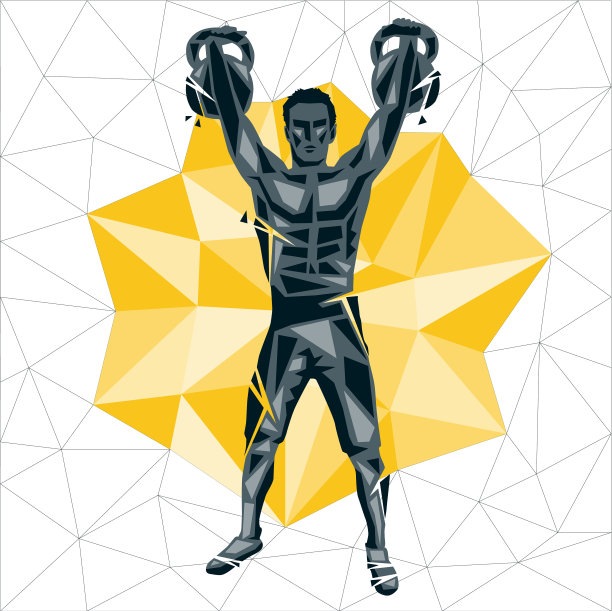 加入几何概念图片下载