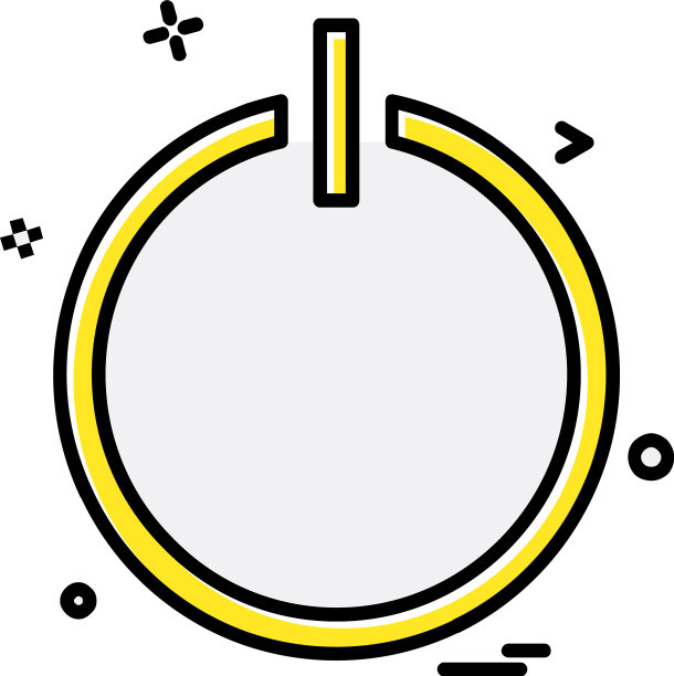 图标设计图片下载