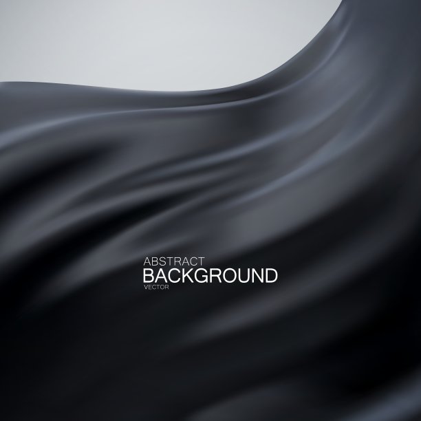 黑丝布图片下载