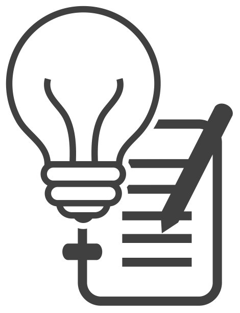 文件页面文档图片下载