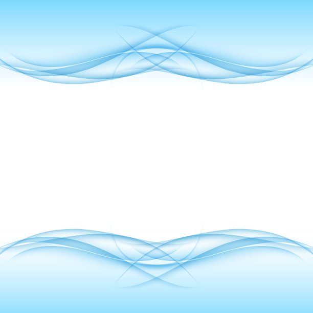 摘要蓝帧数据流概念图片下载