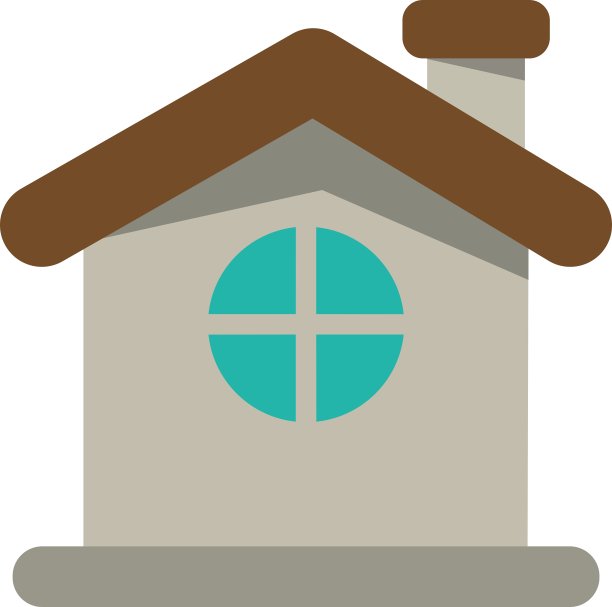 房屋建筑设计图片下载