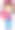 女孩与礼品盒卡通图片下载