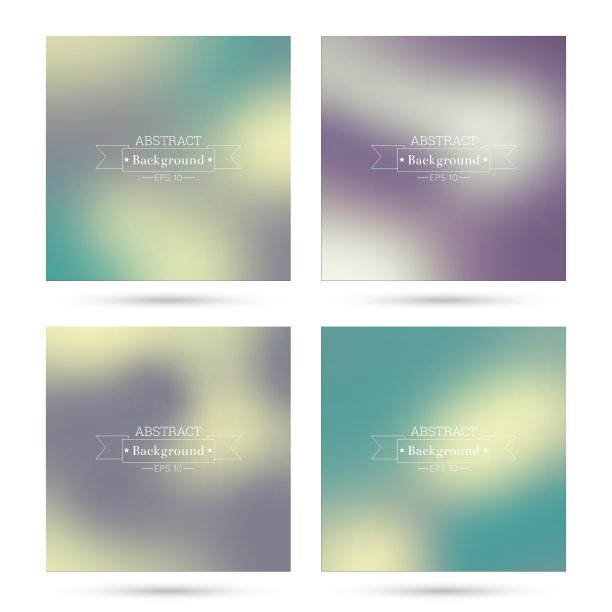 丰富多彩的抽象的背景图片下载