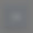 空白纸元件为广告和纸图片下载