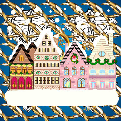 抽象的彩色照片图片下载