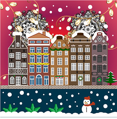 抽象的彩色照片图片下载