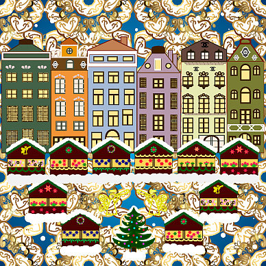 抽象的彩色照片图片下载