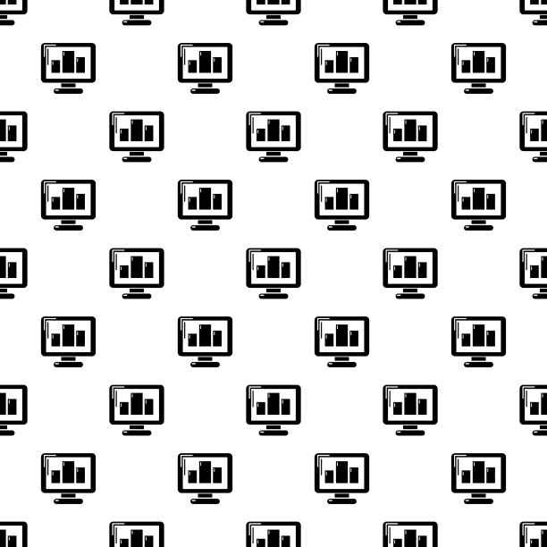 监控模式无缝图片下载