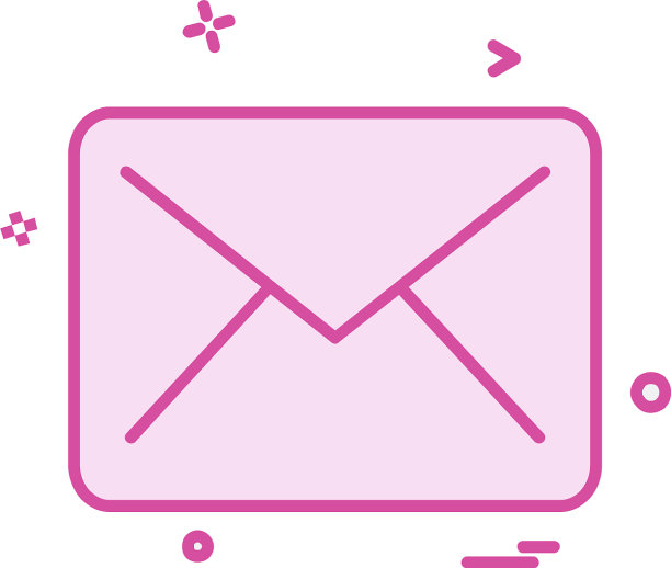 信图标设计图片下载