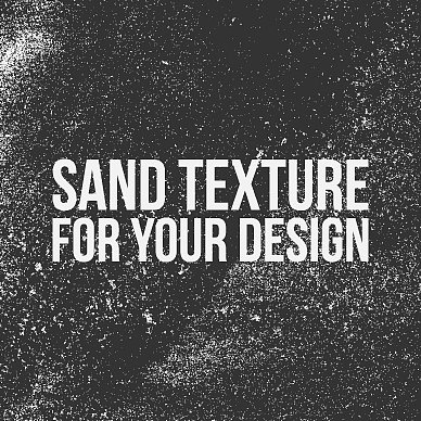 为您的设计砂型纹理图片下载